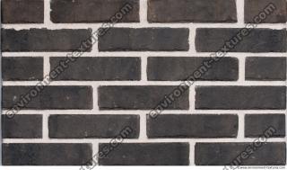 Tiles Wall 0054